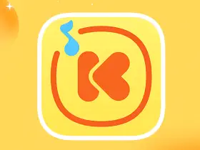 酷我音乐v10.5.8.0 for Android去广告VIP版