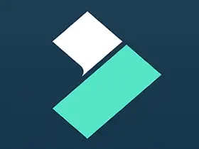 万兴喵影2023 Wondershare Filmora_v12.5.6.3504多语言特别版