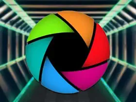 多媒体转换工具Shutter Encoder v17.4中文免费版