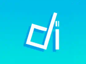 嘀嘀动漫v1.9.0解锁VIP去广告版