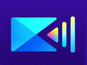 威力导演PowerDirector v13.2.0 build 1226061 for Android 解锁高级版