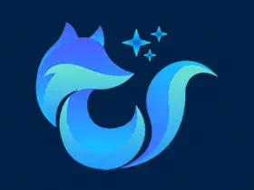 EnhanceFox Pro v5.9.1解锁专业版/老照片修复Ai增强