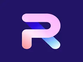 PhotoRoom Pro v4.7.4 for Android 解锁专业版