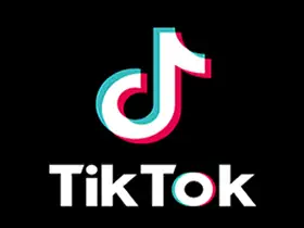 抖音海外版TikTok v30.7.4去广告解除封锁版