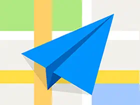 高德地图v12.16.0.1362谷歌版