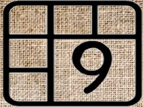 学习强国助手v1.2.50.0-2|无障碍使用|数独