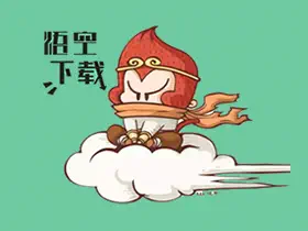 悟空下载v1.0.6会员解锁版磁力下载