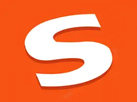 搜狗拼音输入法PC版v14.2.0.8968去广告精简版