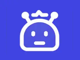 京淘自动助手v23.05.26/全民拆快递v2.0.6/淘京猪手v4.1.0