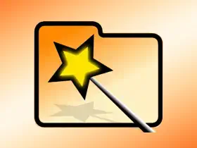 磁盘分析工具WizTree v4.15便携版-大文件查找