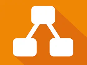 Drawio v23.1.5免费开源跨平台绘图软件