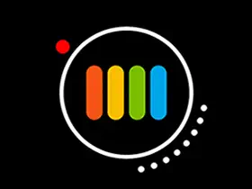 专业单反照相机ProShot v8.19.4.1_466付费版