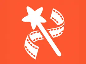 乐秀视频编辑器Maker VideoShow v10.1.5.0rc/10.0.9 cn for Android解锁VIP版