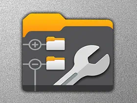 Xplore文件管理器X-plore File Manager v4.33.02 for Android捐赠版