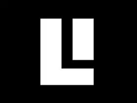 趣听音乐v1.3.4 | 多平台音乐播放器[安卓版]