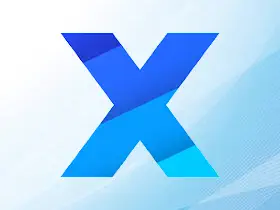 X浏览器v4.4.1_809 for Google Play谷歌版
