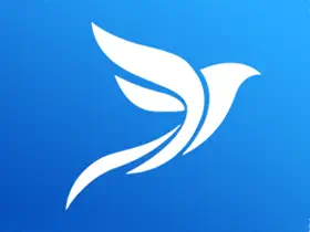 神鸟电视_v3.8.5电视TV版/电视直播