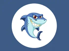 声荐v1.0.5清爽版(原鲨鱼听书)/真人带感情的专业演播