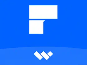 万兴pdf编辑器手机版v4.6.7高级免广告版