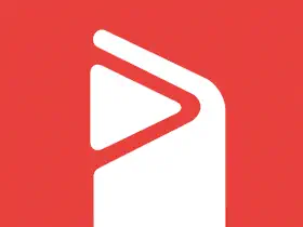 Smart AudioBook Player v10.0.9 for Android高级版