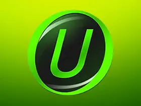 软件卸载工具IObit Uninstaller Pro v13.1.0.3中文破解版