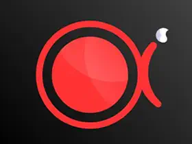 屏幕录像软件傲软录屏ApowerREC v1.6.6.9.0中文绿色版