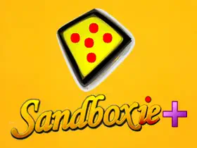沙盘Sandboxie Classic_v5.68.2 / Plus 1.13.2沙盘软件经典版及增强版