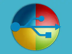 U盘安装系统工具Hasleo WinToUSB_8.2.0 / WinToHDD_6.2.0