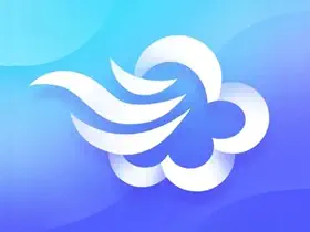 墨迹天气v9.0832.02去广告VIP版