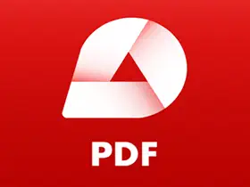 PDF编辑器PDF Extra: Scan, Edit & OCR v10.5.2136高级版