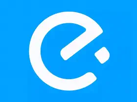 饿了么红包助手v3.2.4会员版/大额红包领取工具