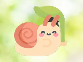 蜗牛云盘v1.2.9绿色版/阿里云盘第三方客户端