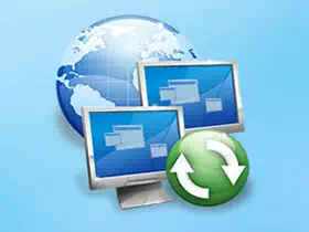 网络修复工具 | Complete Internet Repair v6.1.3.6322