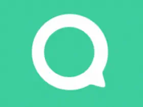 嗅觉浏览器v6.7无广告纯净版/支持安装插件