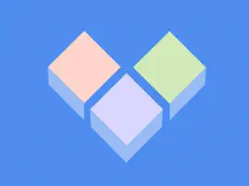 小X分身v19.4_会员解锁VIP版/v3.1.6国际版