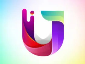 柚子影视v3.0.5去广告版