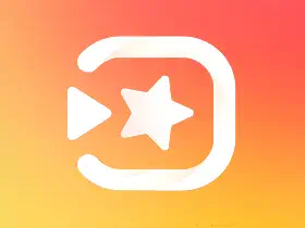 小影VivaVideo - Video Editor&amp;Maker v9.11.5 for Android 高级版/视频编辑&amp;制作