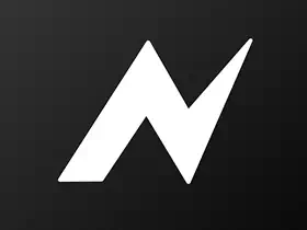 NodeVideo v6.4.1专业版