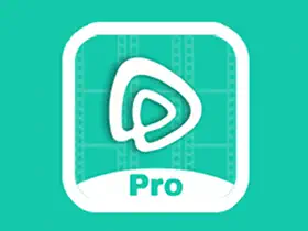 易看Pro_v23.08.05无广告版/丰富的影视资源