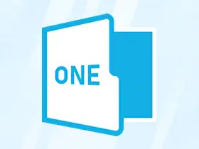 One Commander v3.49.0中文便携版|免费的高颜值文件管理器