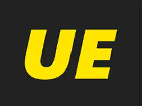 IDM UltraEdit v30.2.0.33中文破解版|一款高性价比的文本编辑器