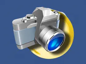 老牌截图软件HyperSnap v9.4.0.00汉化免注册版