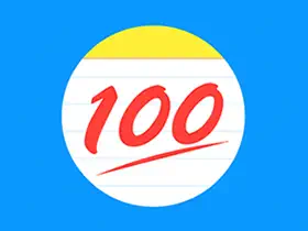 作业帮v13.61.0去广告版