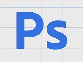 Adobe Photoshop (Beta) v25.1中文绿色版/Firefly最新AI功能