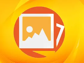 开源免费图像浏览器PicView v1.9.5中文多语绿色版