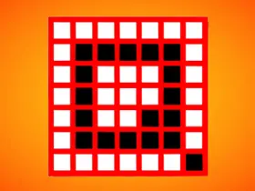 Q-Dir(资源管理器) v11.48中文便携版