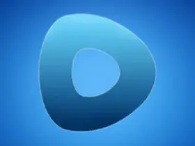 完美解码PureCodec v20230911最新完整版 | 电脑播放器影音解码包