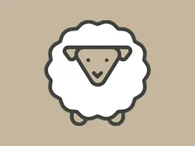 阿里云盘新版小白羊云盘_v3.11.23/3.23.82722-阿里云盘第三方客户端