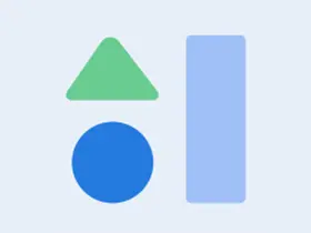 TV调试助手_v3.0.2电视盒子版|自适应手机/盒子,自定义视频源