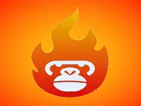 大师兄影视v3.3.3去广告VIP版-1080p画质/极速点播